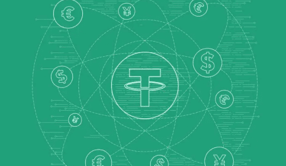 下载USDT手机钱包(v6.6.0)|USDT钱包官方版安装包-第1张图片-芝麻交易所下载